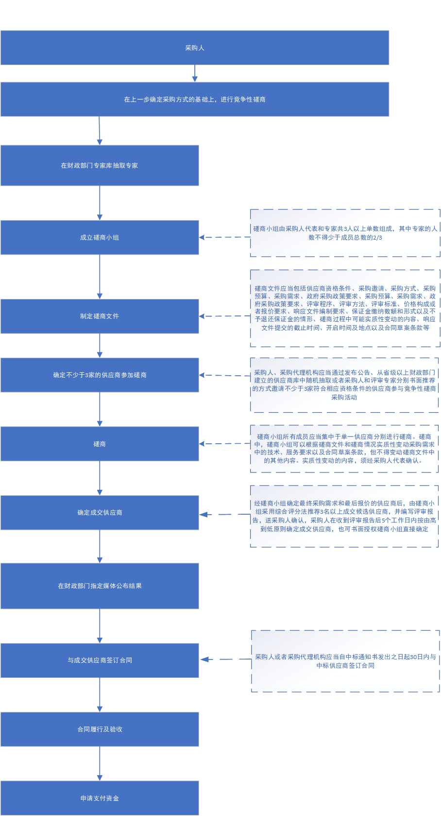455cd7c713ff5e5074aa5df235cf1700_1698485312408360.png